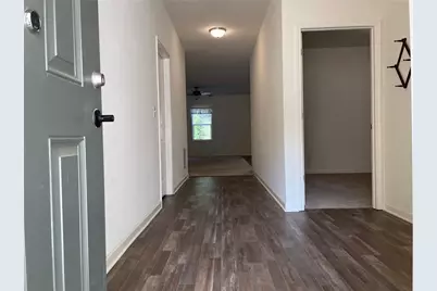 10 Tabasco Cat Court, Cartersville, GA 30120 - Photo 3