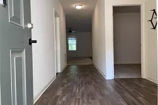 10 Tabasco Cat Ct, Cartersville, GA 30120 - Photo 3