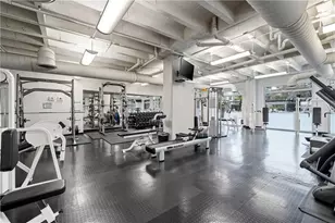 805 Peachtree St NE, Atlanta, GA 30308 - Photo 35