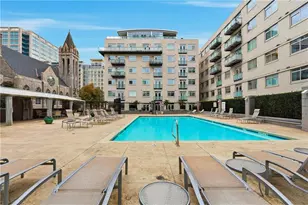 805 Peachtree St NE, Atlanta, GA 30308 - Photo 37