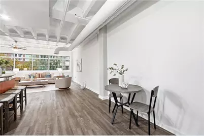 805 Peachtree Street NE #415, Atlanta, GA 30308 - Photo 13