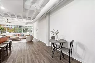 805 Peachtree St NE, Atlanta, GA 30308 - Photo 13