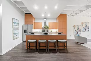 805 Peachtree St NE, Atlanta, GA 30308 - Photo 19