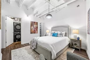 805 Peachtree St NE, Atlanta, GA 30308 - Photo 25