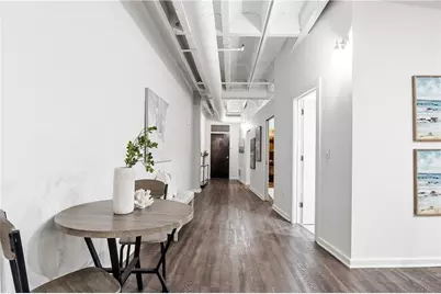 805 Peachtree Street NE #415, Atlanta, GA 30308 - Photo 11