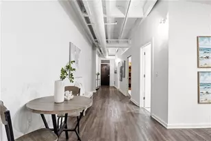 805 Peachtree St NE, Atlanta, GA 30308 - Photo 11