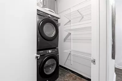 805 Peachtree Street NE #415, Atlanta, GA 30308 - Photo 31