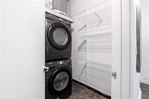 805 Peachtree St NE, Atlanta, GA 30308 - Photo 31