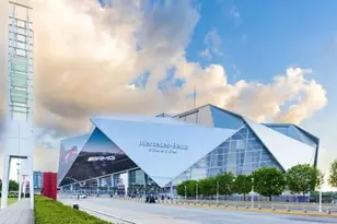 805 Peachtree St NE, Atlanta, GA 30308 - Photo 49