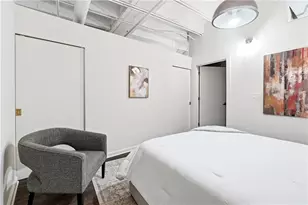 805 Peachtree St NE, Atlanta, GA 30308 - Photo 27