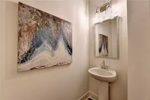 2264 Mulsanne Dr, Lithonia, GA 30058 - Photo 13