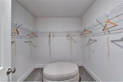 2264 Mulsanne Drive #147, Lithonia, GA 30058 - Photo 25