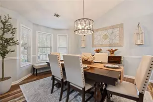 3768 N Sharon Church Rd, Loganville, GA 30052 - Photo 11