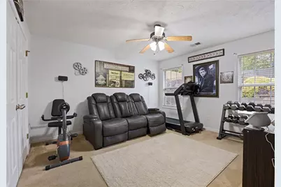 3768 N Sharon Church Road, Loganville, GA 30052 - Photo 29