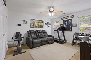 3768 N Sharon Church Rd, Loganville, GA 30052 - Photo 29