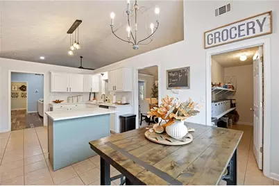 3768 N Sharon Church Road, Loganville, GA 30052 - Photo 15