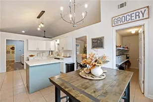 3768 N Sharon Church Rd, Loganville, GA 30052 - Photo 15