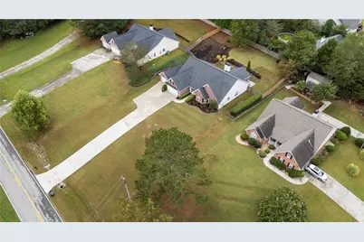 3768 N Sharon Church Road, Loganville, GA 30052 - Photo 45