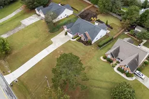 3768 N Sharon Church Rd, Loganville, GA 30052 - Photo 45