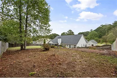 3768 N Sharon Church Road, Loganville, GA 30052 - Photo 39