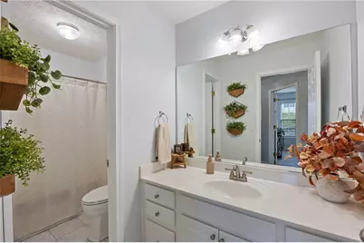 3768 N Sharon Church Road, Loganville, GA 30052 - Photo 27