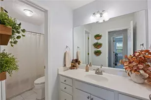 3768 N Sharon Church Rd, Loganville, GA 30052 - Photo 27