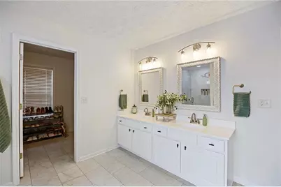 3768 N Sharon Church Road, Loganville, GA 30052 - Photo 23