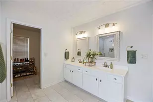 3768 N Sharon Church Rd, Loganville, GA 30052 - Photo 23