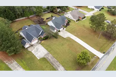 3768 N Sharon Church Road, Loganville, GA 30052 - Photo 47