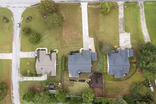 3768 N Sharon Church Rd, Loganville, GA 30052 - Photo 41