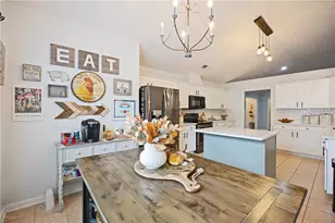 3768 N Sharon Church Rd, Loganville, GA 30052 - Photo 13