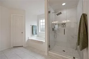 3768 N Sharon Church Rd, Loganville, GA 30052 - Photo 25