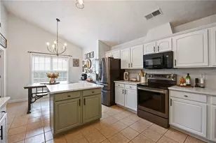 3768 N Sharon Church Rd, Loganville, GA 30052 - Photo 17