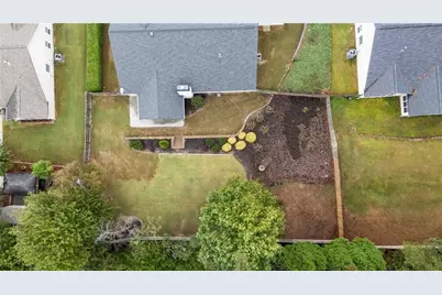 3768 N Sharon Church Road, Loganville, GA 30052 - Photo 51