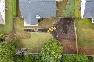 3768 N Sharon Church Rd, Loganville, GA 30052 - Photo 51