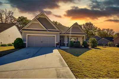 1002 High Shoal Drive, Monroe, GA 30655 - Photo 27