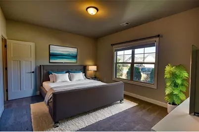 1002 High Shoal Drive, Monroe, GA 30655 - Photo 17