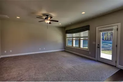 1002 High Shoal Drive, Monroe, GA 30655 - Photo 9