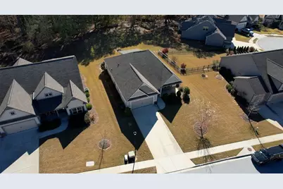 1002 High Shoal Drive, Monroe, GA 30655 - Photo 31