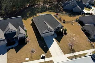 1002 High Shoal Dr, Monroe, GA 30655 - Photo 31