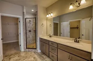 1002 High Shoal Dr, Monroe, GA 30655 - Photo 19