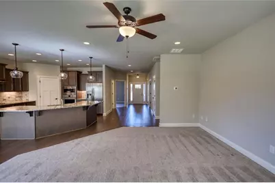 1002 High Shoal Drive, Monroe, GA 30655 - Photo 11