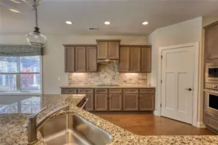 1002 High Shoal Dr, Monroe, GA 30655 - Photo 5