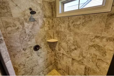 1002 High Shoal Drive, Monroe, GA 30655 - Photo 21