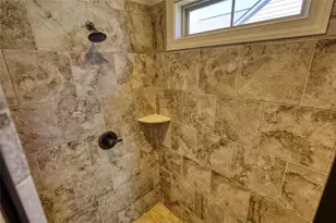 1002 High Shoal Dr, Monroe, GA 30655 - Photo 21