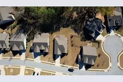 1002 High Shoal Drive, Monroe, GA 30655 - Photo 29