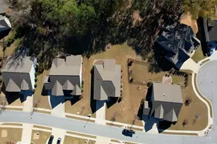 1002 High Shoal Dr, Monroe, GA 30655 - Photo 29