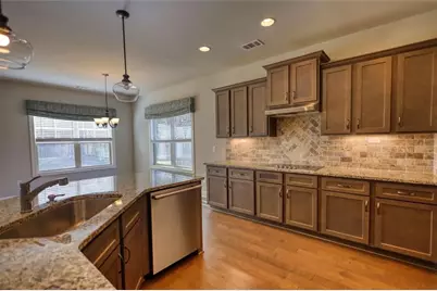 1002 High Shoal Drive, Monroe, GA 30655 - Photo 3