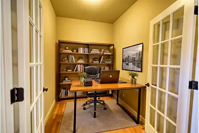 1002 High Shoal Drive, Monroe, GA 30655 - Photo 13