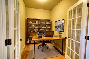 1002 High Shoal Dr, Monroe, GA 30655 - Photo 13